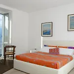 Appartement Laghée *