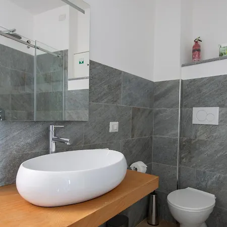 Διαμέρισμα Laghee